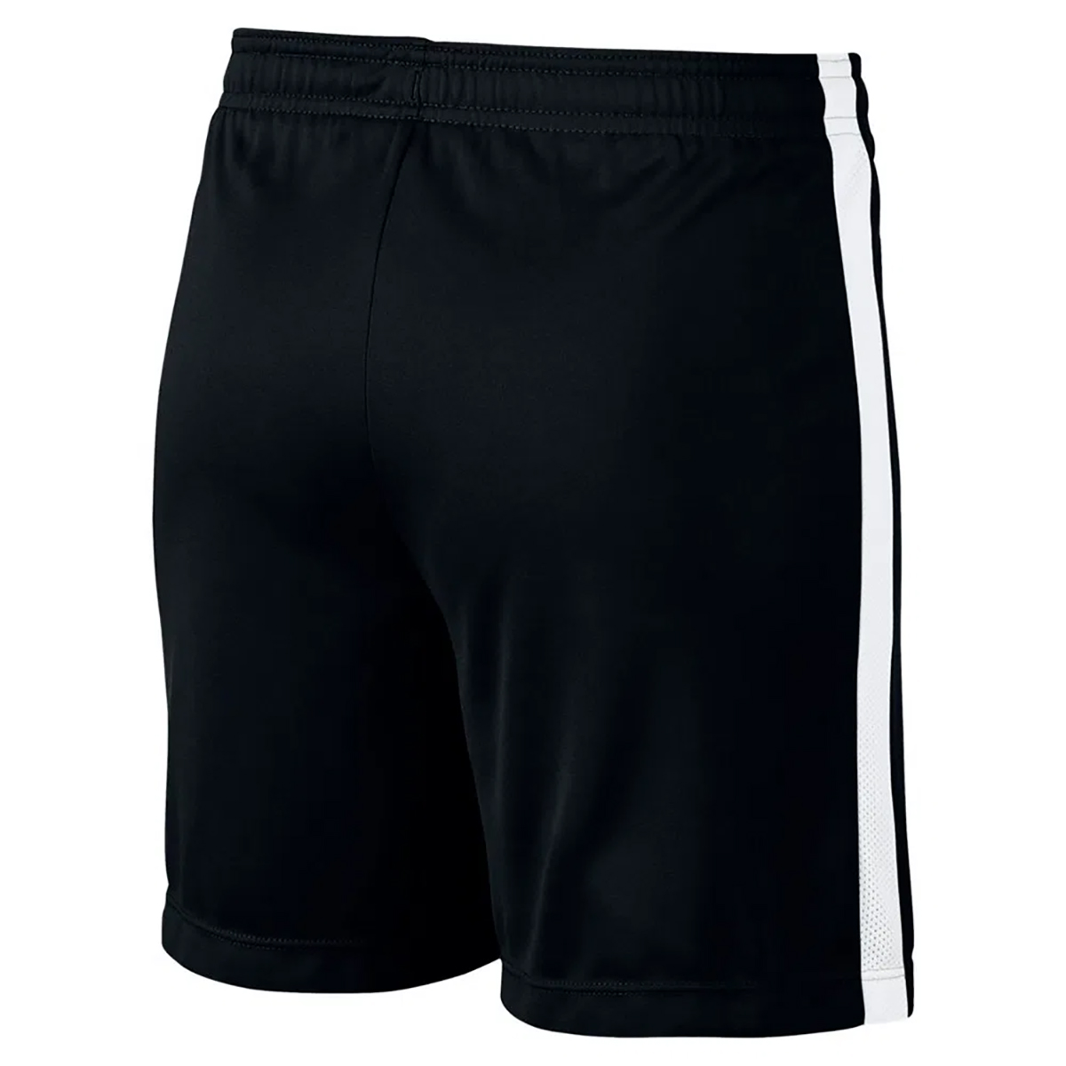 Short Nike Academy,  image number null
