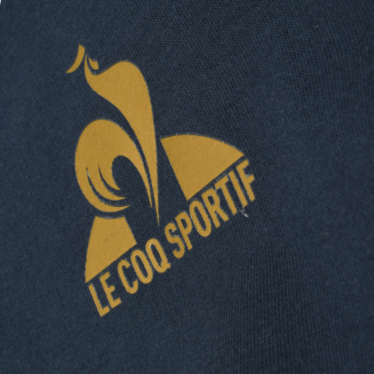 Le coq sportif trabaja con nosotros venezuela online