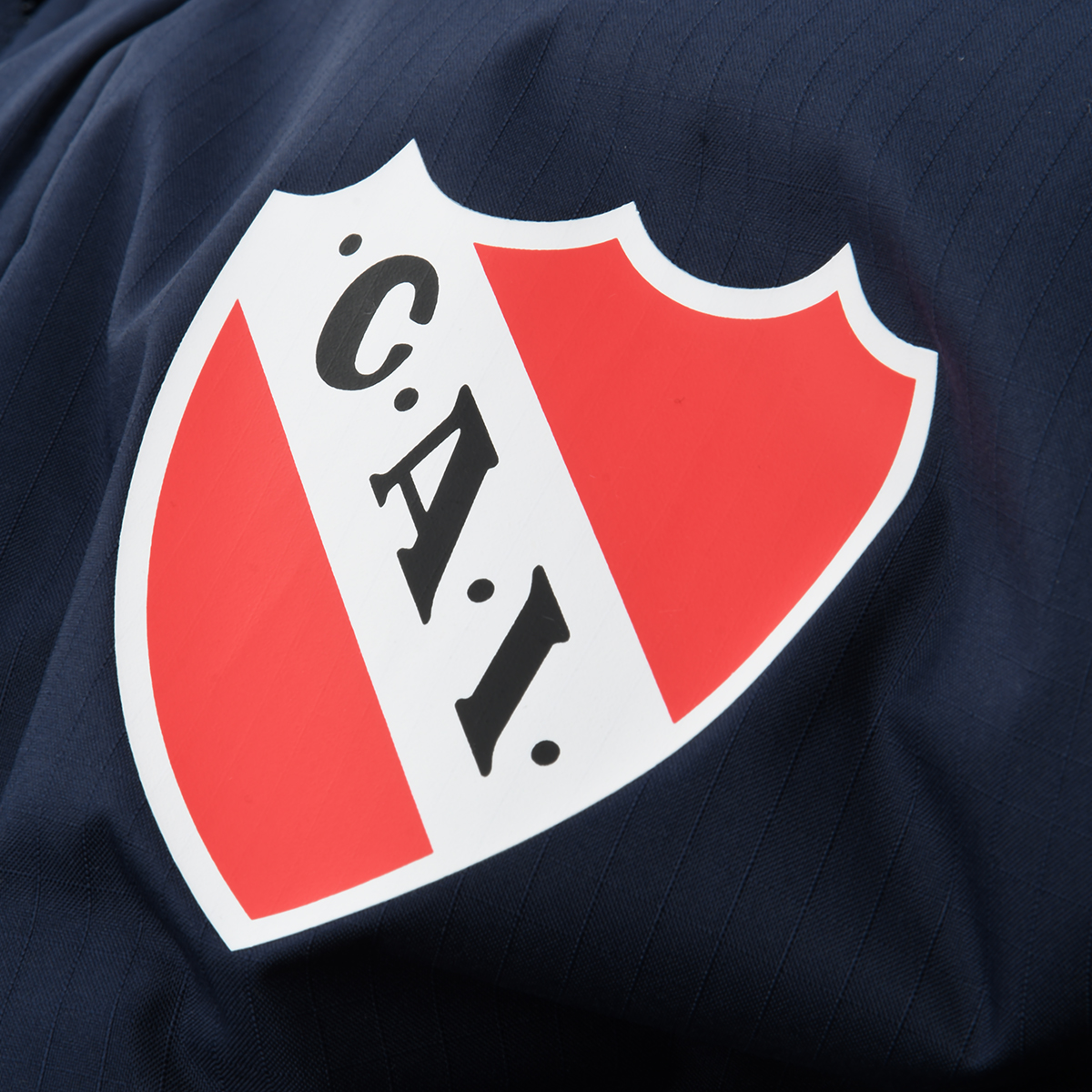 Campera Independiente Puma Winter de Hombre,  image number null