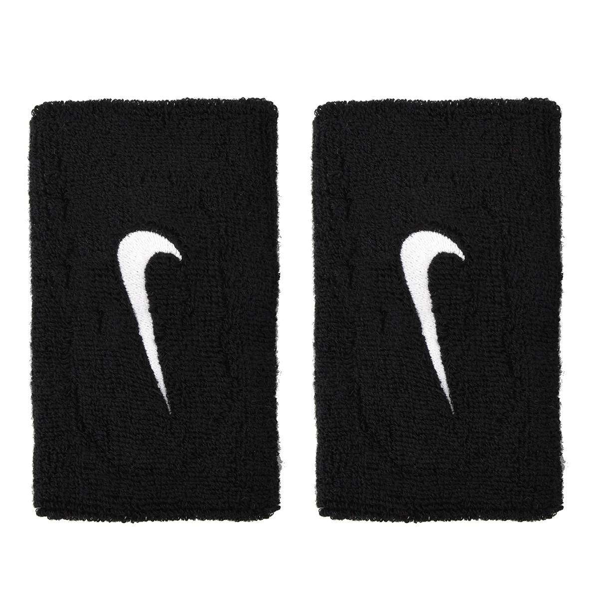 Muñequera Nike Swoosh,  image number null