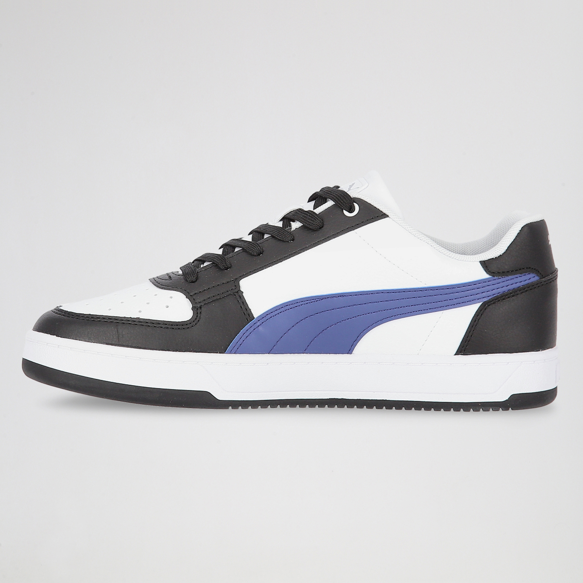 Zapatillas Puma Caven 2.0,  image number null