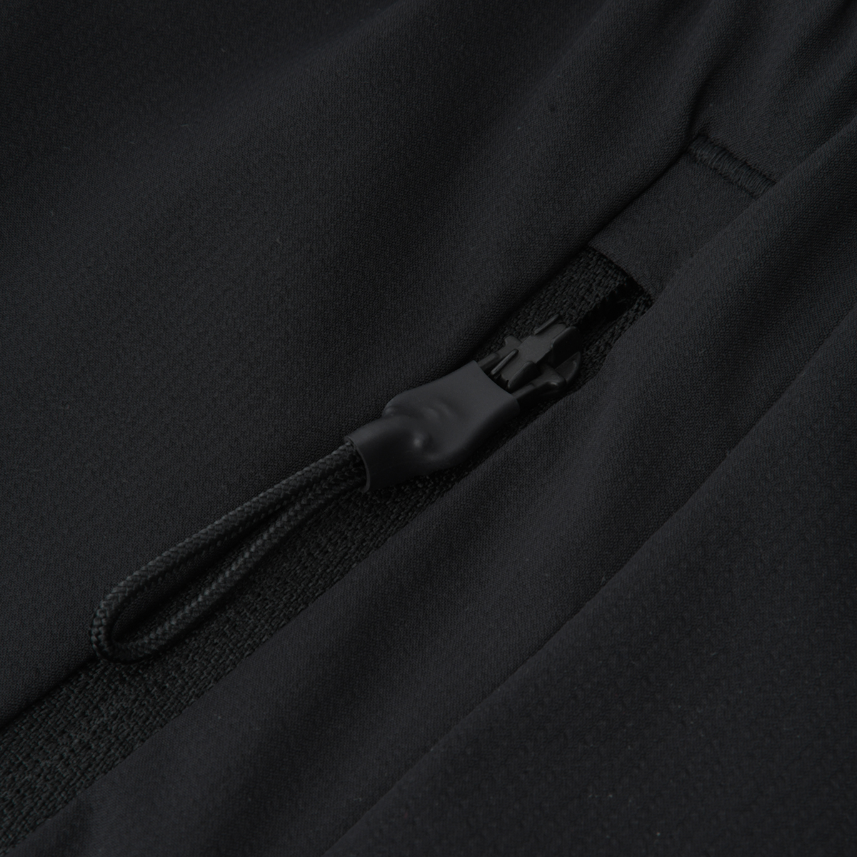 Pantal&oacute;n adidas Z.N.E. Woven Hombre,  image number null