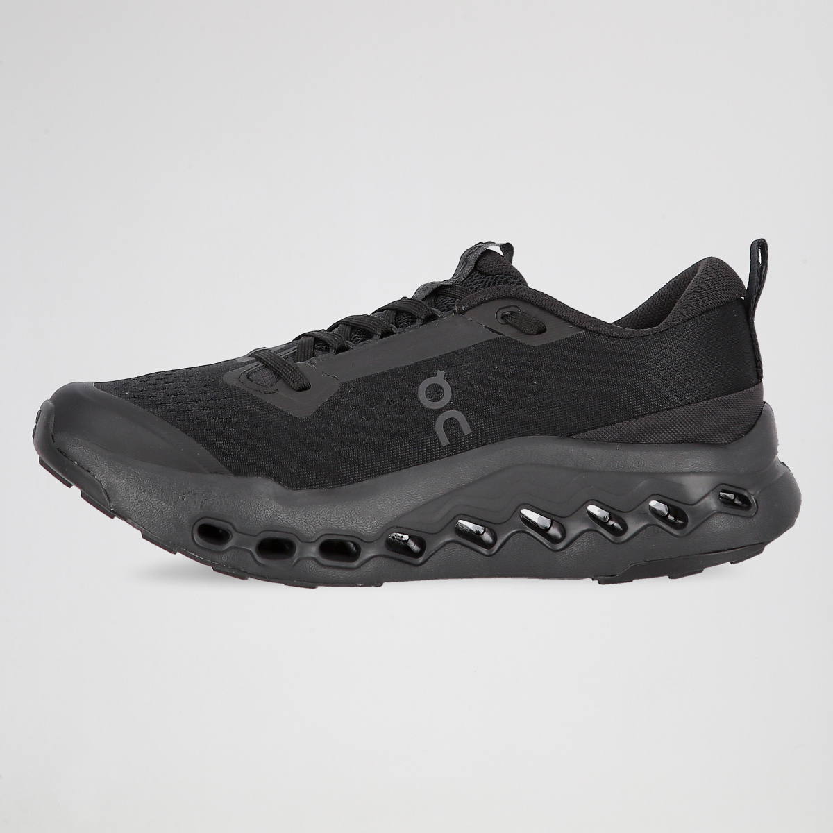 Zapatillas On Running Cloudsurfer Trail 2 Mujer,  image number null