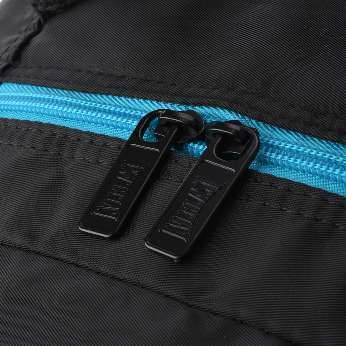 Mochila Everlast 18 Pulgadas Portabotellas,  image number null