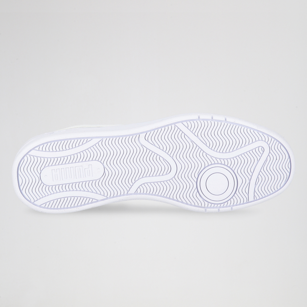 Zapatillas Puma Court Classic Clean,  image number null