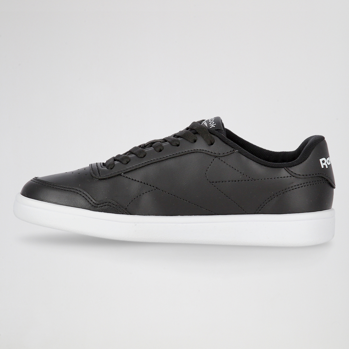 Zapatillas Reebok Court Royal Sintético,  image number null
