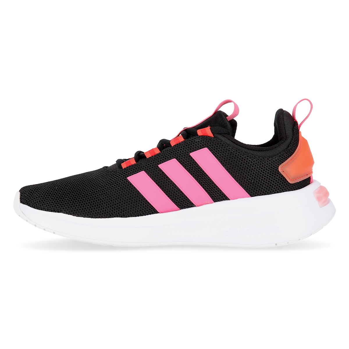 Tenis adidas neo mujer new arrivals