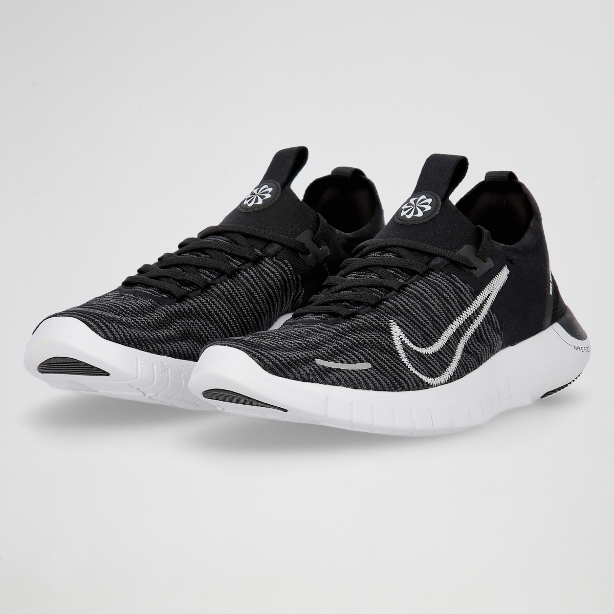 Zapatillas running nike free cheap
