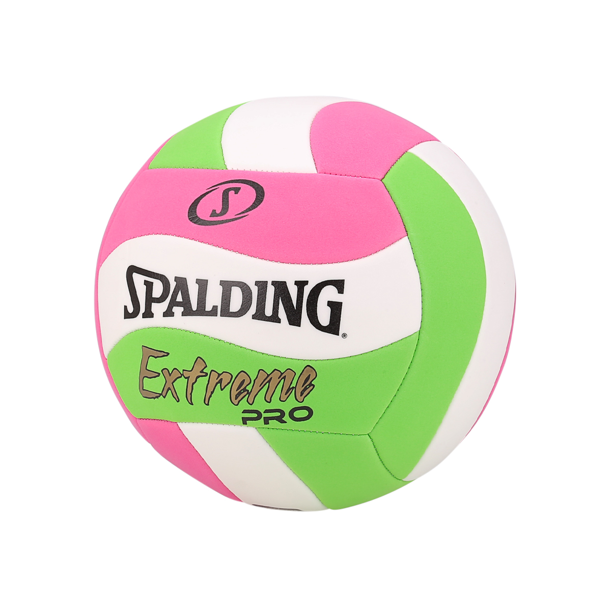 Pelota Spalding Extreme Color,  image number null