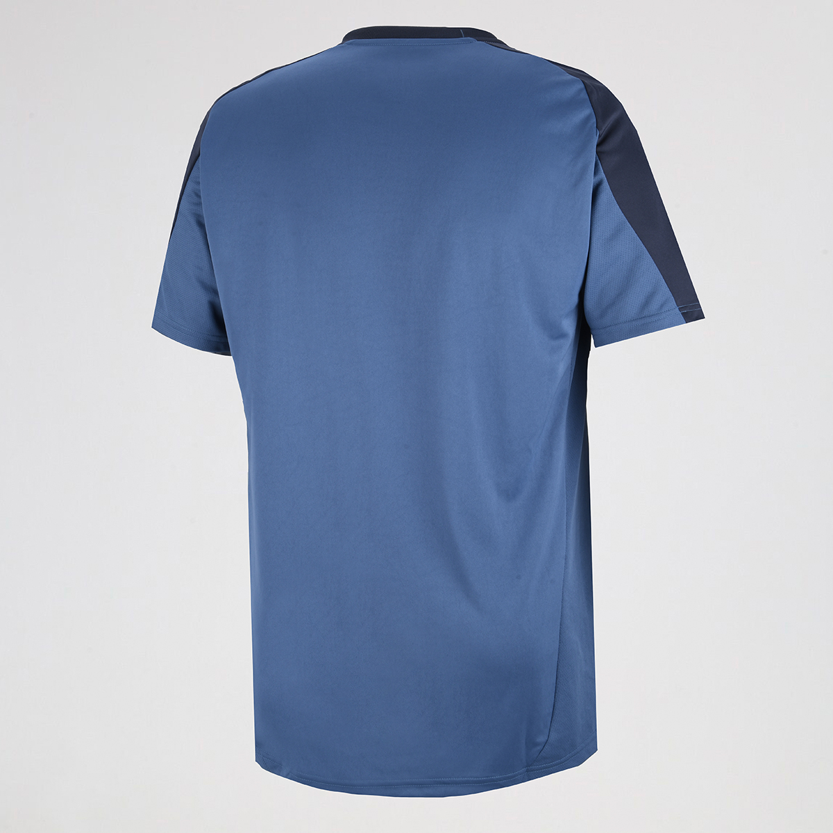 Camiseta Fútbol adidas Boca Juniors Entrenamiento Hombre,  image number null