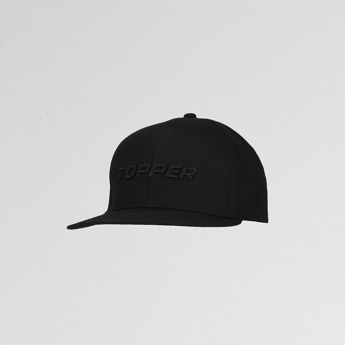 Gorra plana Topper Advantage Pro,  image number null