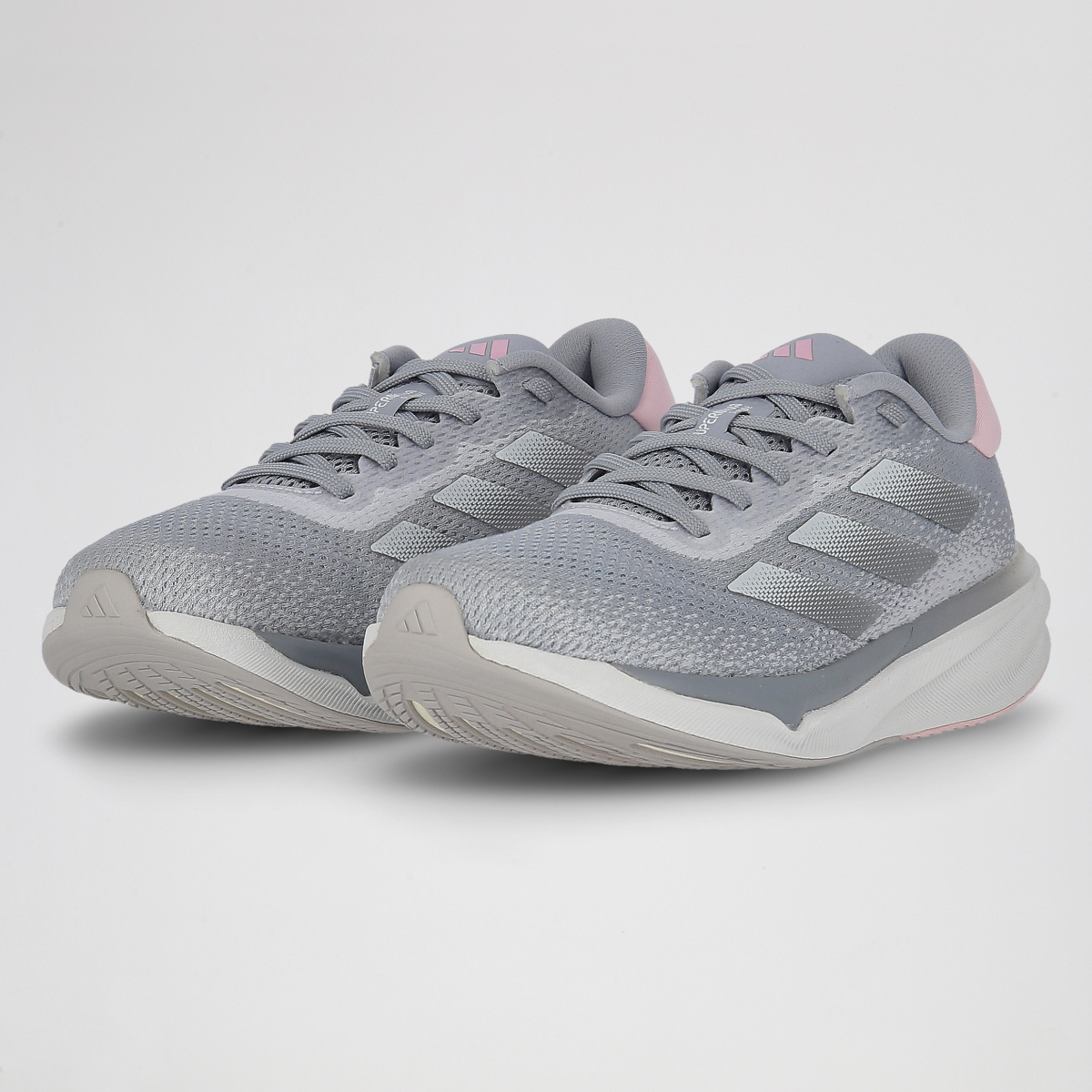Zapatillas adidas Supernova Stride Mujer,  image number null