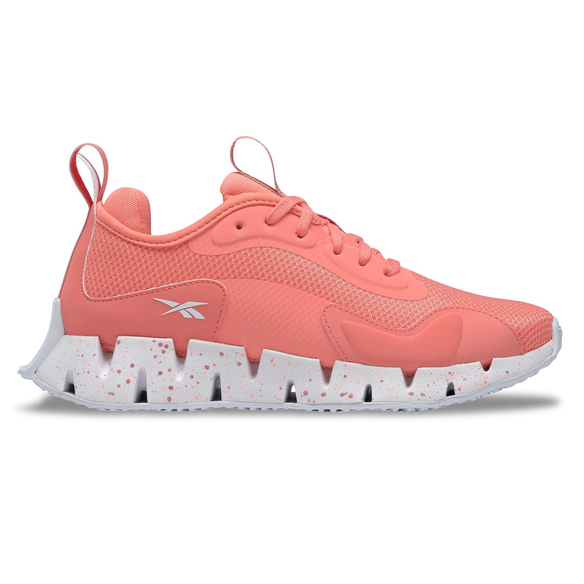 Zapatillas Reebok Zig Dynamica,  image number null