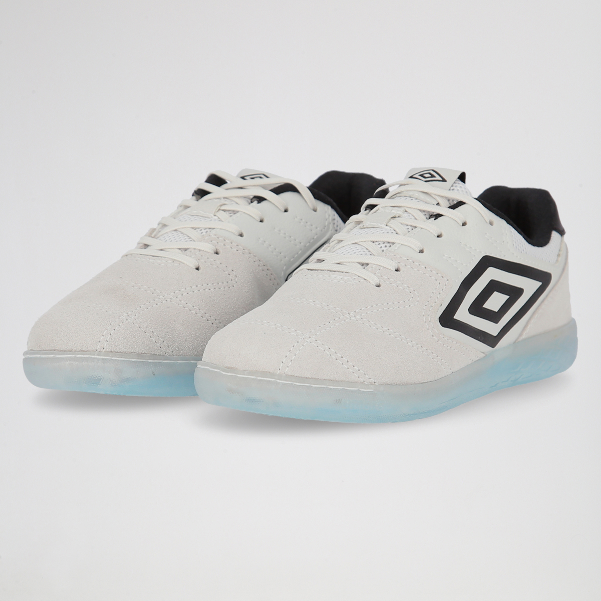 Botines Fútbol Umbro Pro Challenge Ic Hombre,  image number null