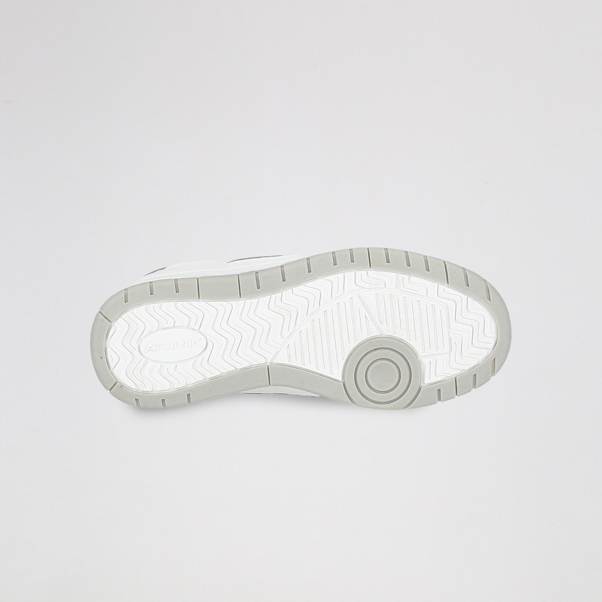 Zapatillas Atomik Japan Low Infantil,  image number null