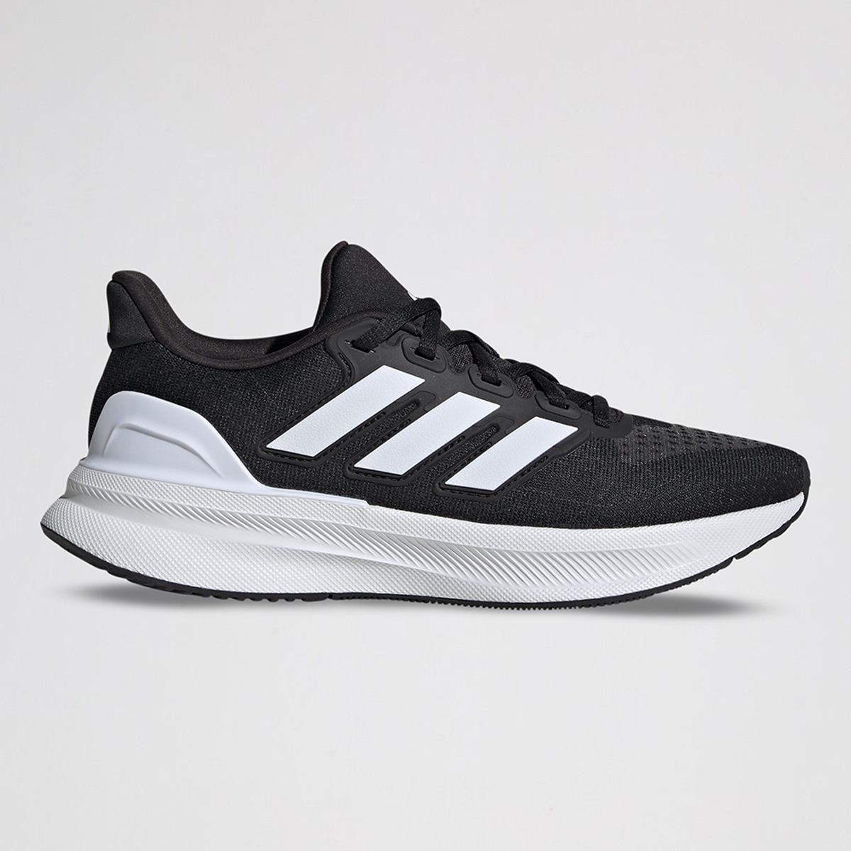 Zapatillas adidas Ultrabounce 2 para Mujer,  image number null
