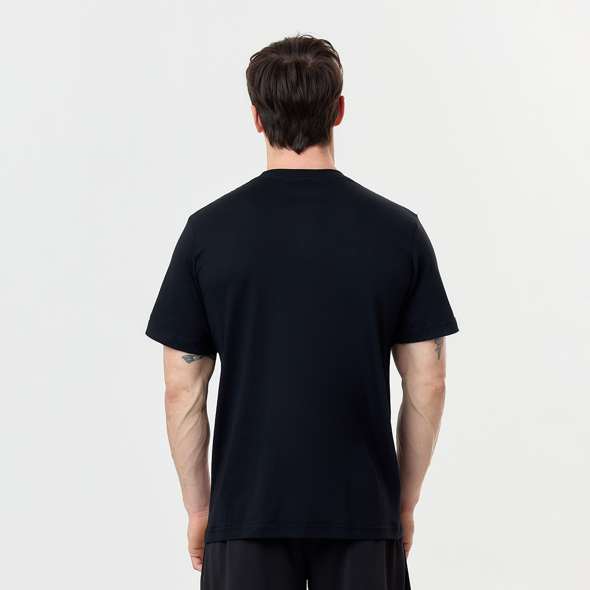 Remera Topper GTM MC de Hombre,  image number null