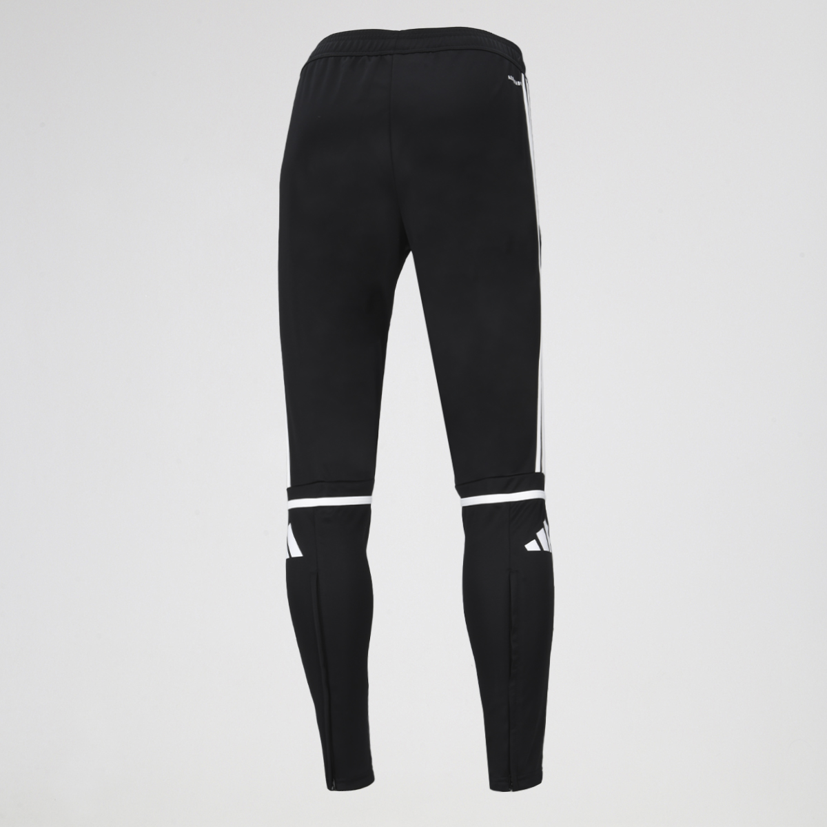 Pantal&oacute;n F&uacute;tbol adidas Squadra 25 Hombre,  image number null