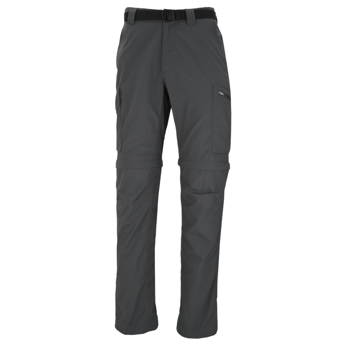 Pantalón Columbia Silver Ridge Hombre,  image number null