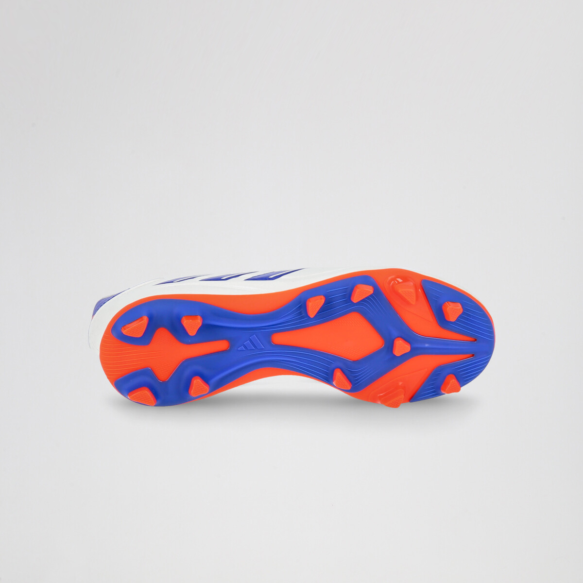 Botines Fútbol adidas Copa Pure 2 Club FG Infantil,  image number null