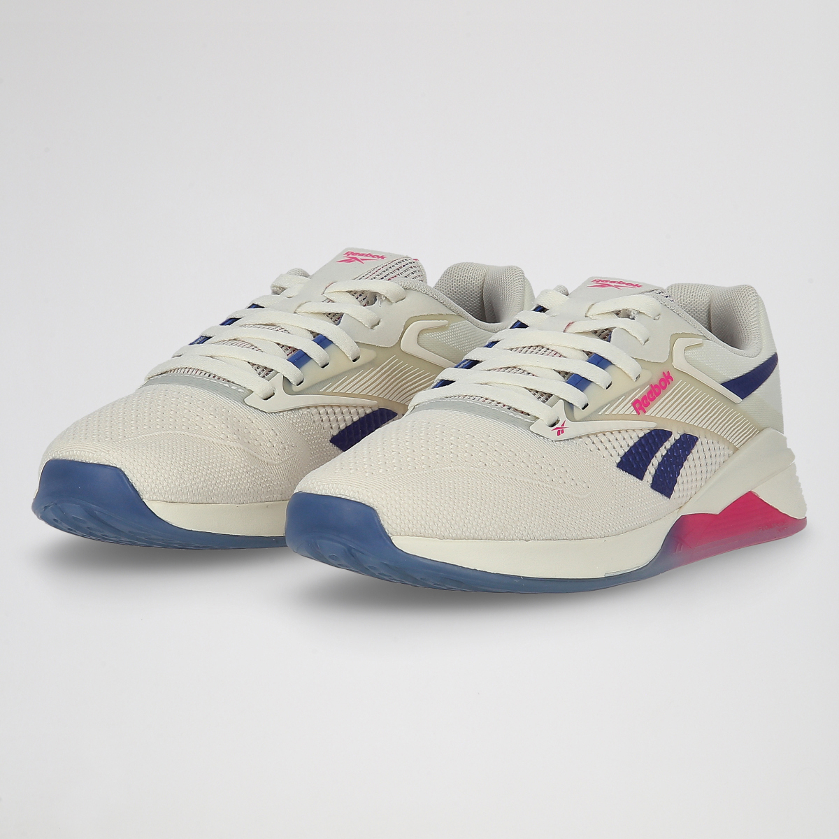 Zapatillas le coq sportif mujer dexter cheap