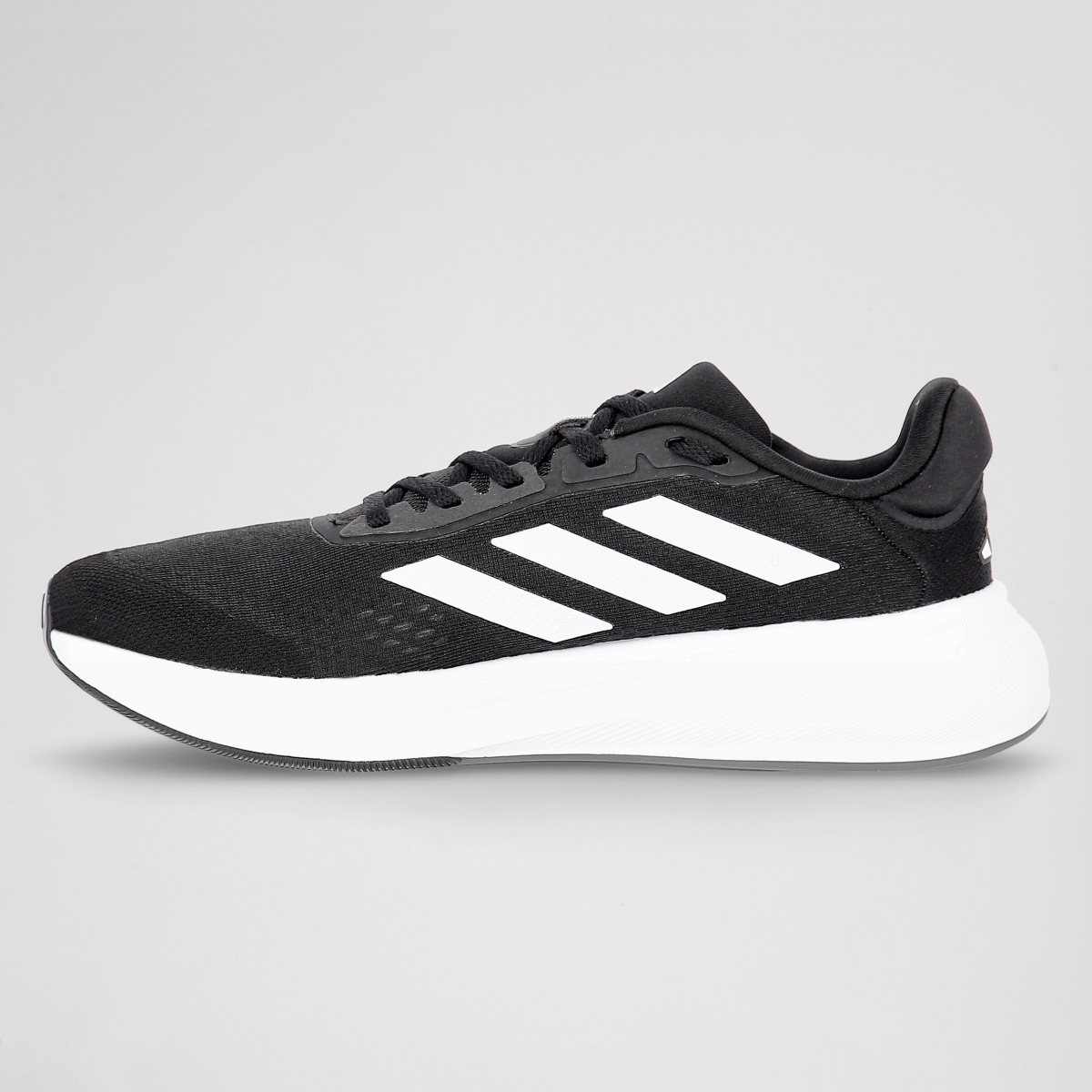 Zapatillas Running adidas Response Super Hombre,  image number null