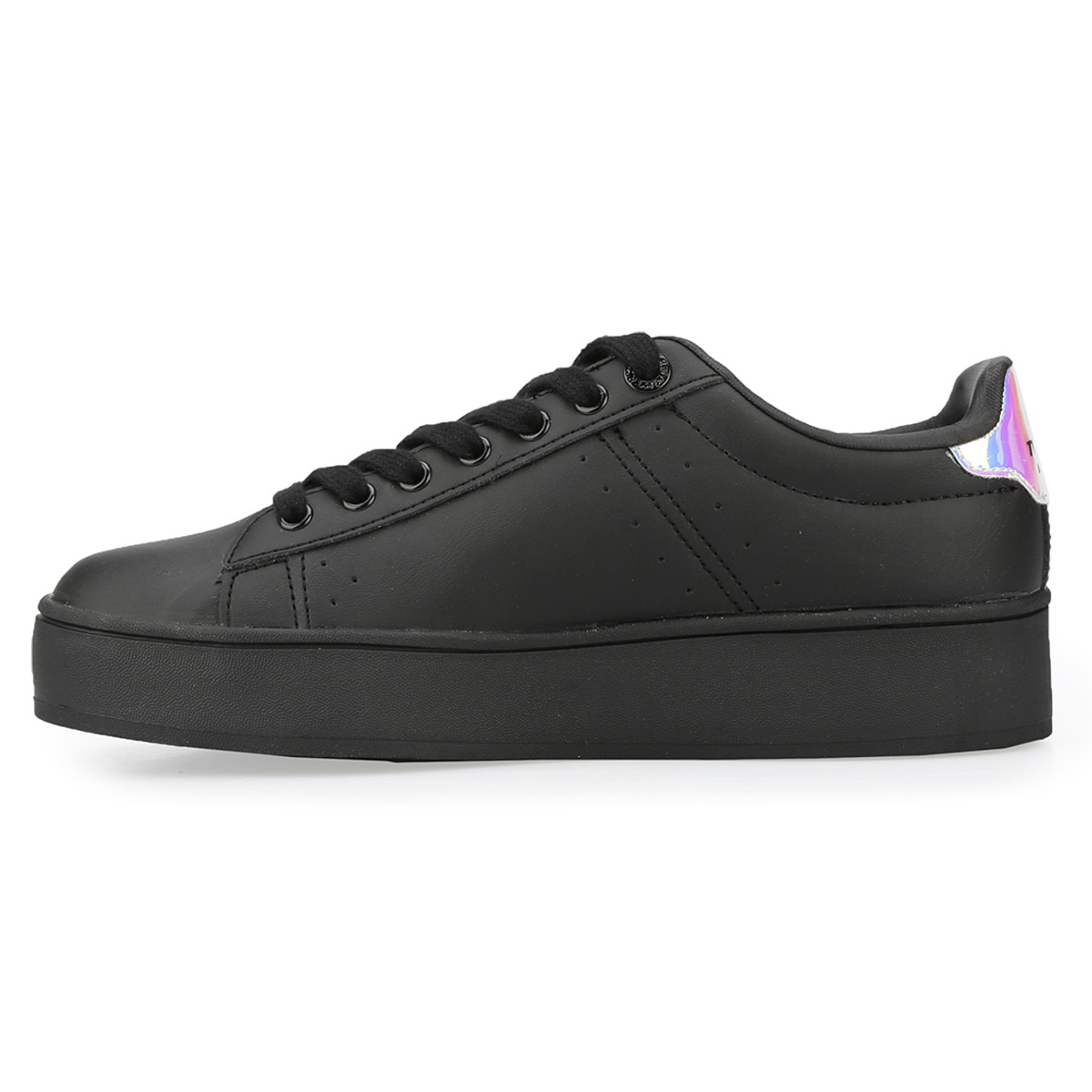 Zapatillas Topper Candy Gala,  image number null