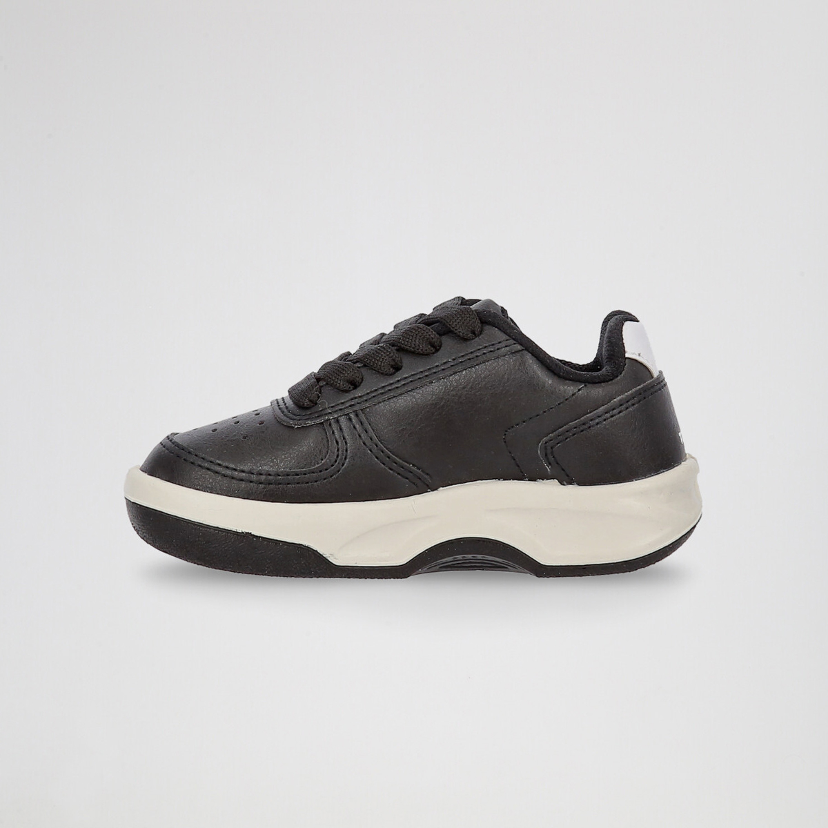 Zapatillas Topper Vigo Infantil,  image number null