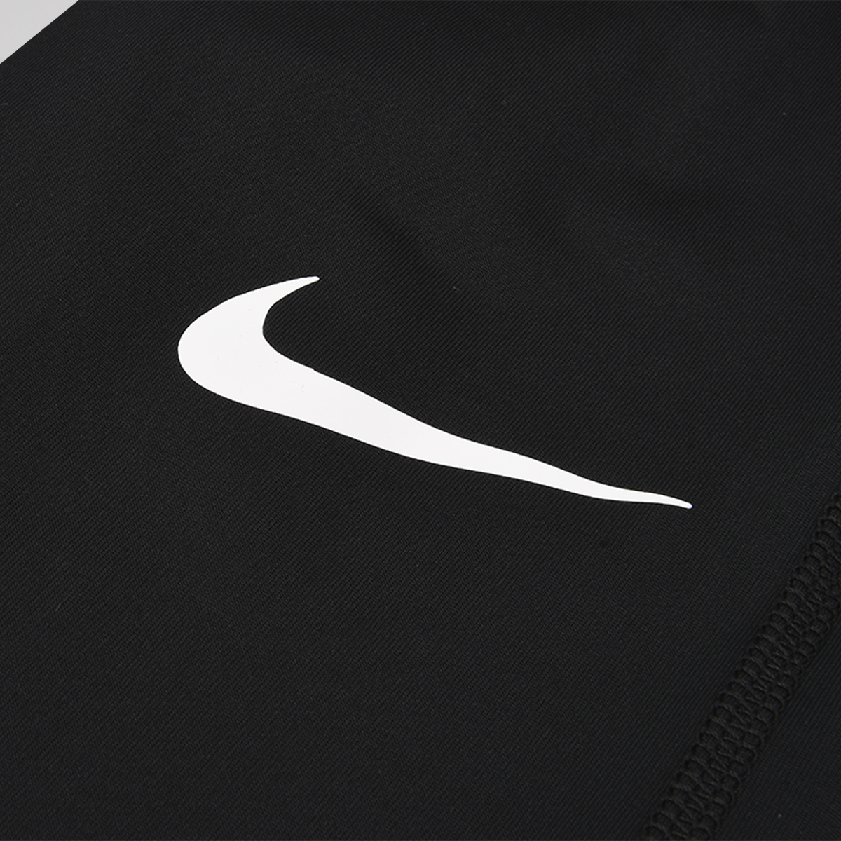 Calza Entrenamiento Nike Pro Hombre,  image number null