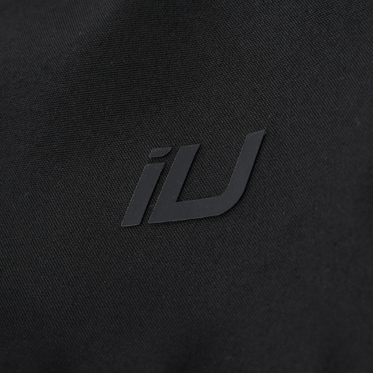 Short Entrenamiento IU PowerFlex Hombre,  image number null