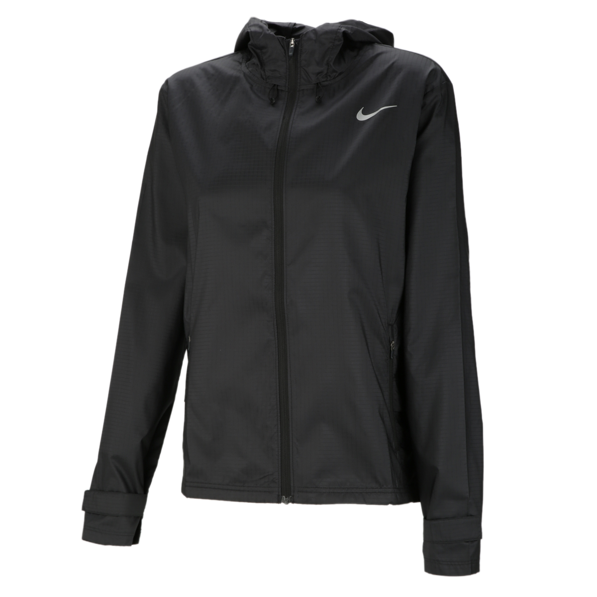 Campera Nike Essential,  image number null