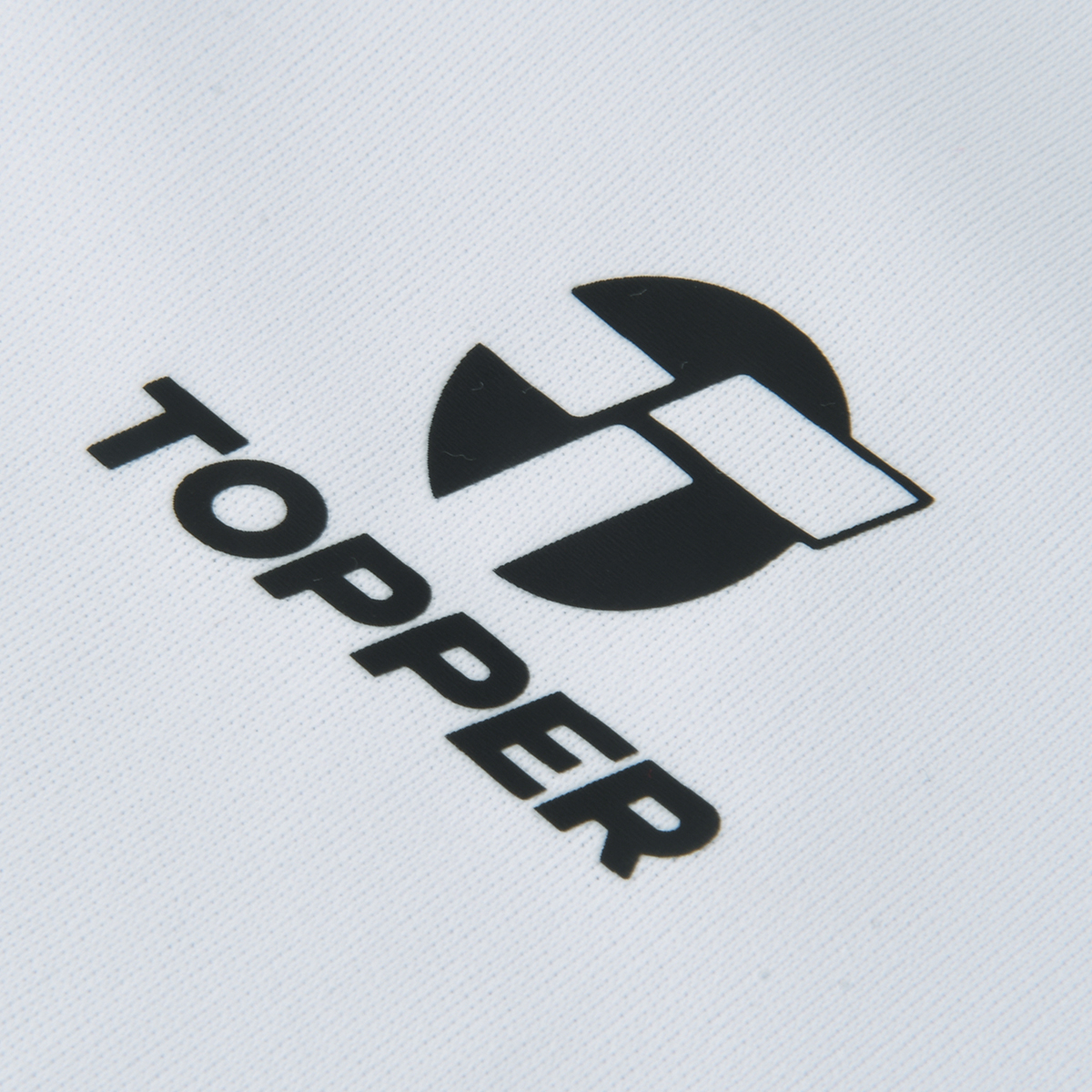 Remera Topper Basic Mujer,  image number null