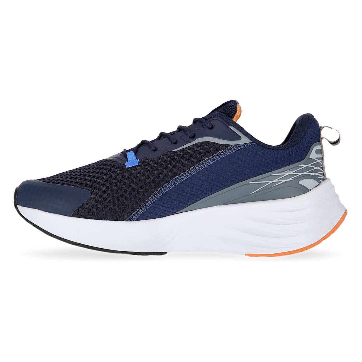 Zapatillas Running Fila Racer Comet Hombre,  image number null