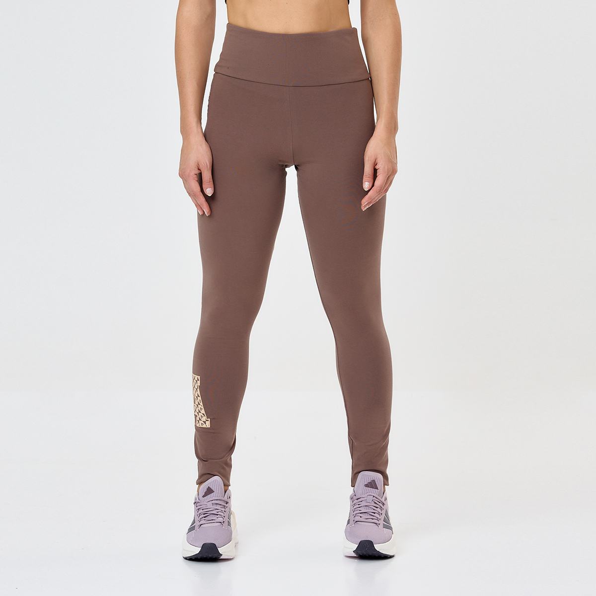 Calza adidas All Mujer,  image number null