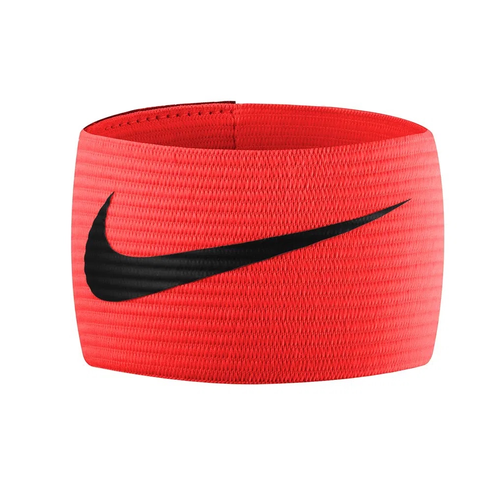 Cinta Capitán Nike Arm 2.0,  image number null