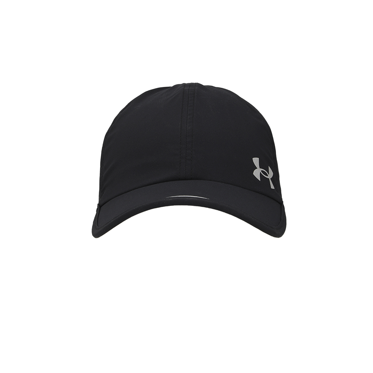 Gorra Under Armour Shadow,  image number null