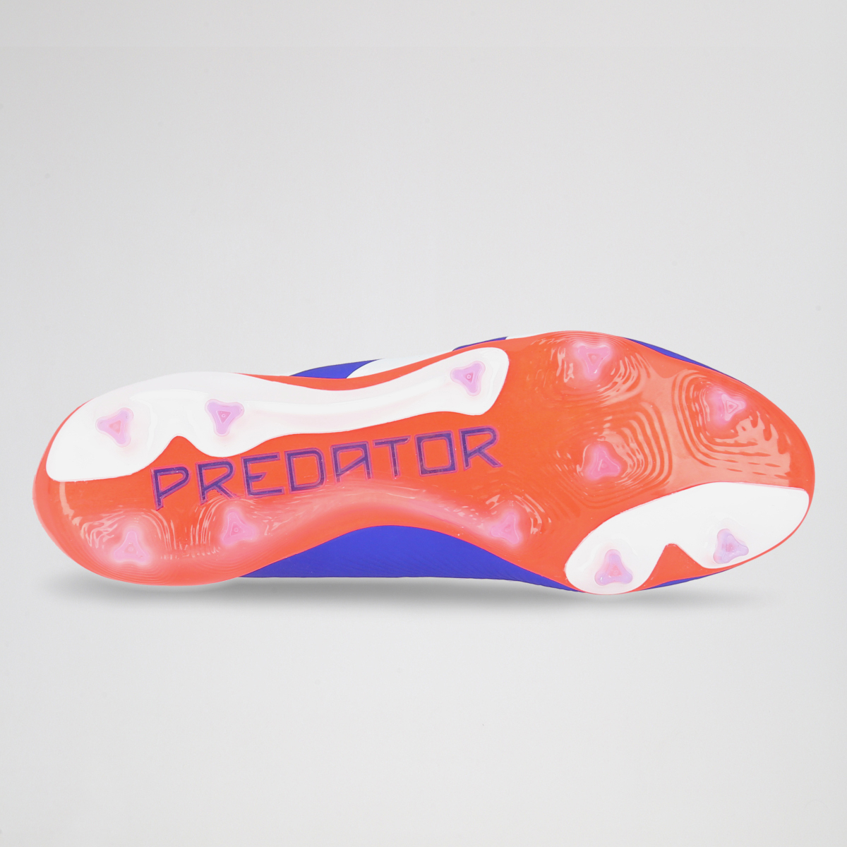 Botines Fútbol adidas Predator Elite Fg,  image number null