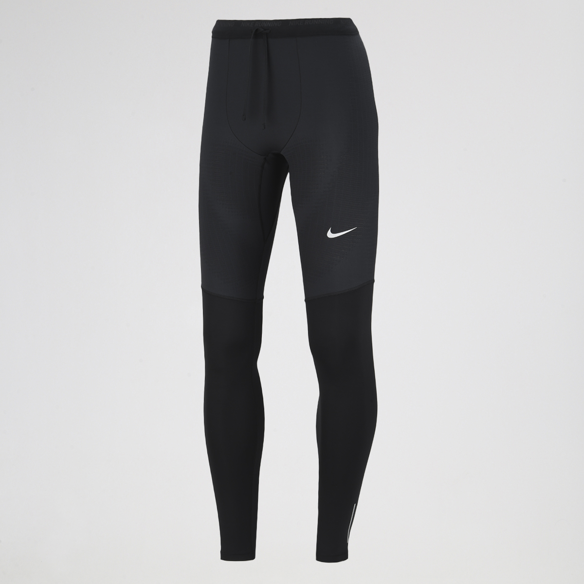 Calza Running Nike DF Phenom Hombre,  image number null