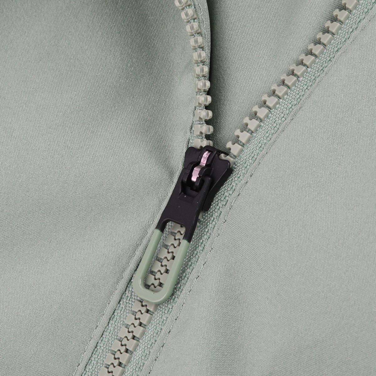 Campera Entrenamiento Puma Lace para Mujer,  image number null