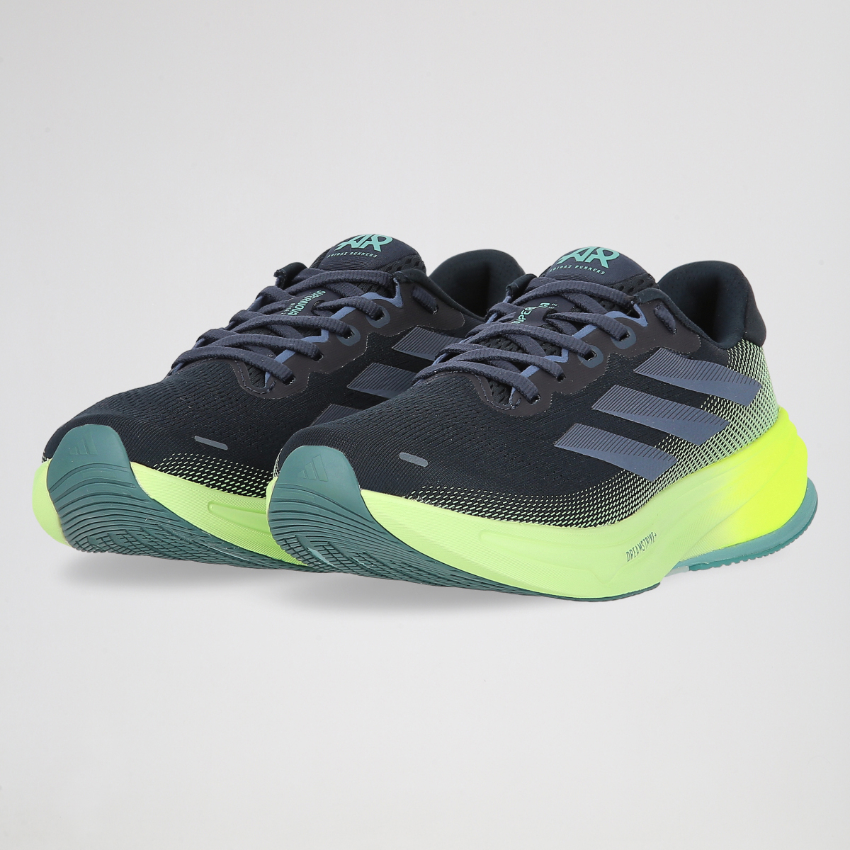 Zapatillas adidas Supernova Rise Mujer,  image number null