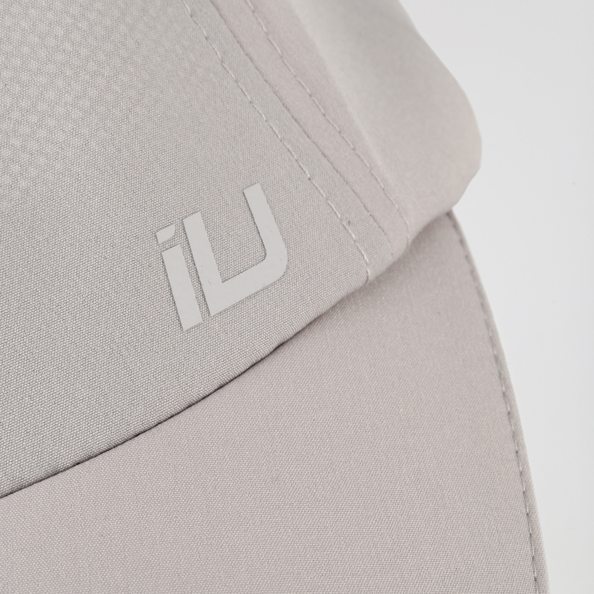 Gorra curva Iu Freeflow,  image number null