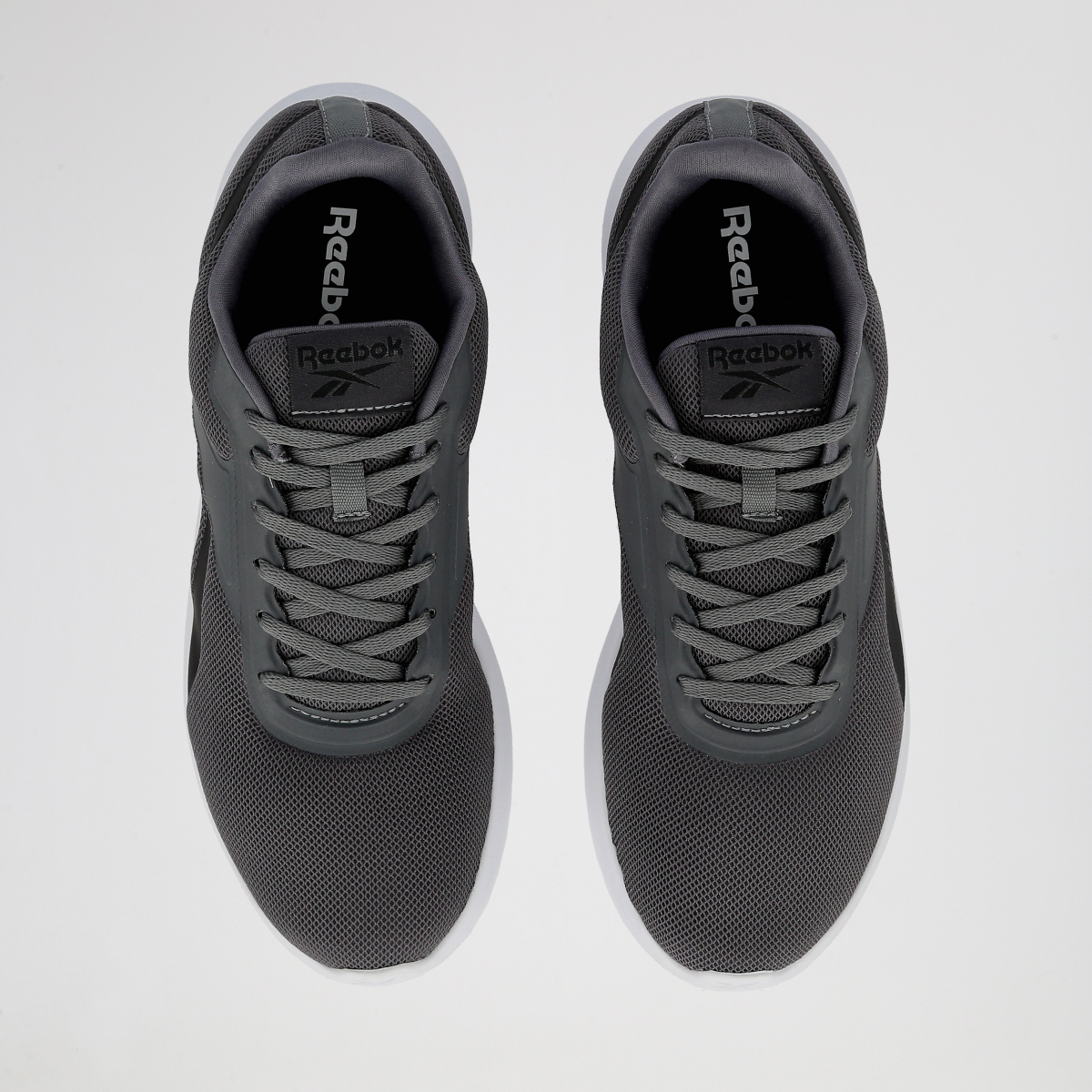 Zapatillas Running Reebok Energen Lite Plus 3,  image number null
