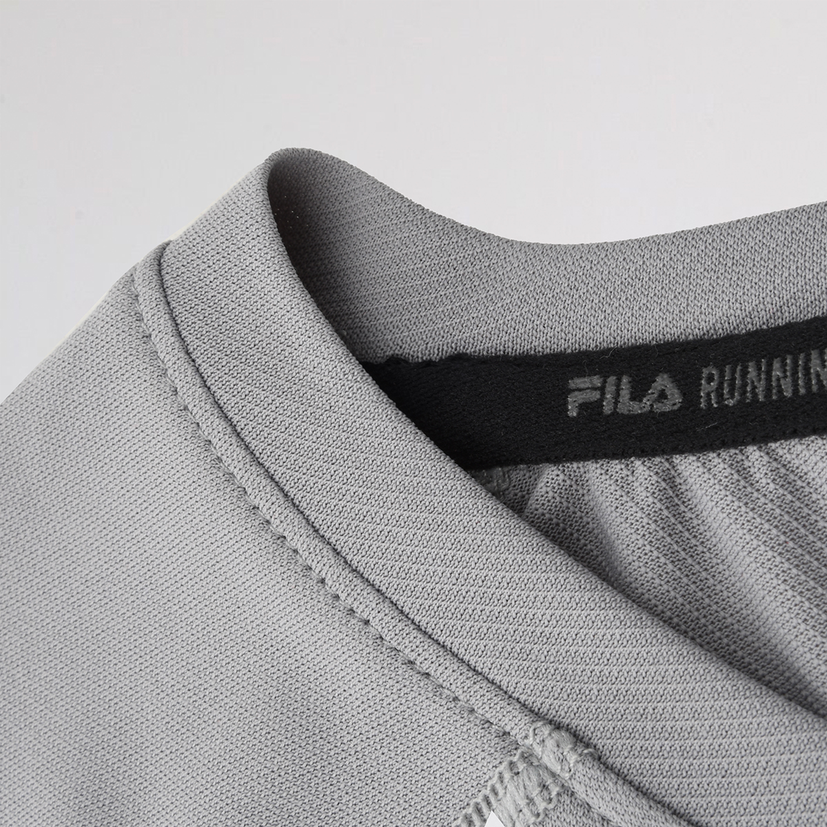 Remera Running Fila Bio III Hombre,  image number null