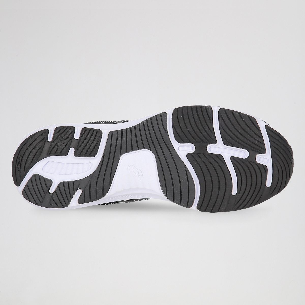 Zapatillas Running Asics Gel-hypersonic 5 Hombre,  image number null