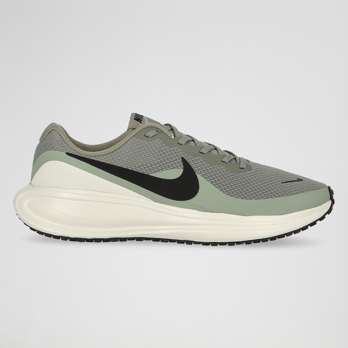 Zapatillas Nike Revolution 8 Hombre,  image number null