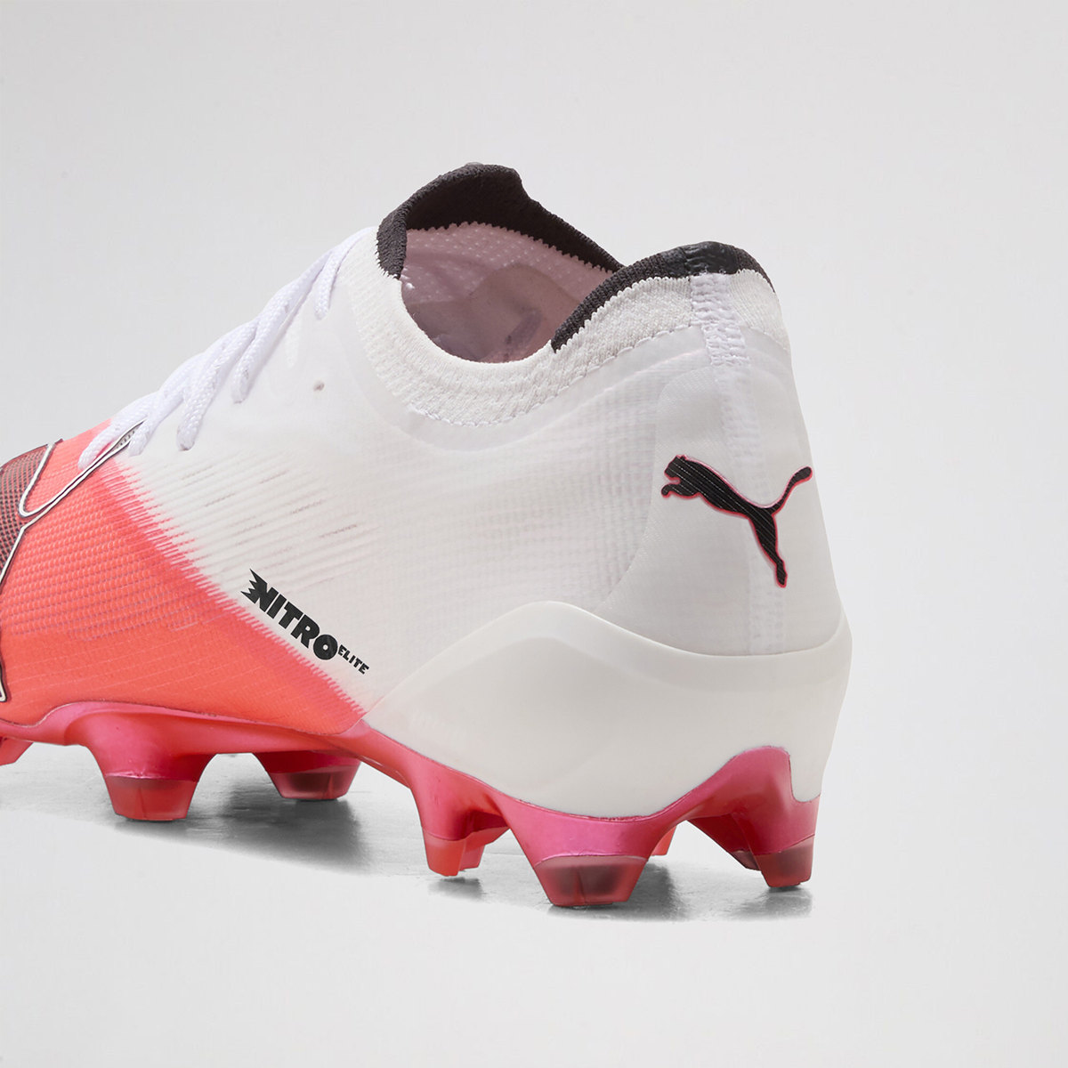 Botines F&uacute;tbol Puma Ultra Nitro 7 Ultimate FG,  image number null