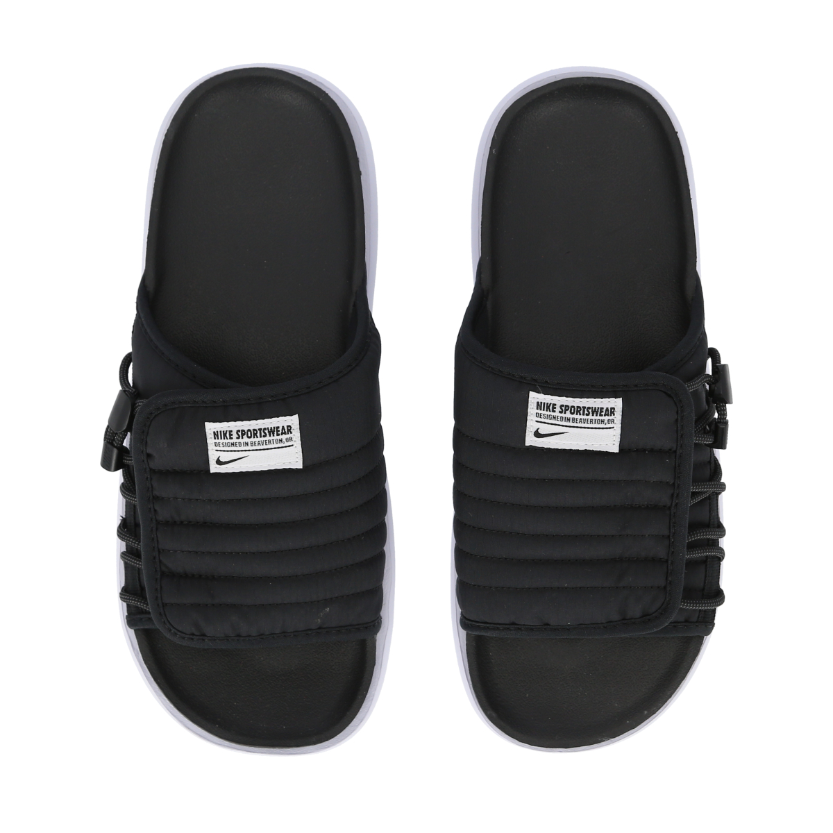 Sandalias nike mujer precio outlet