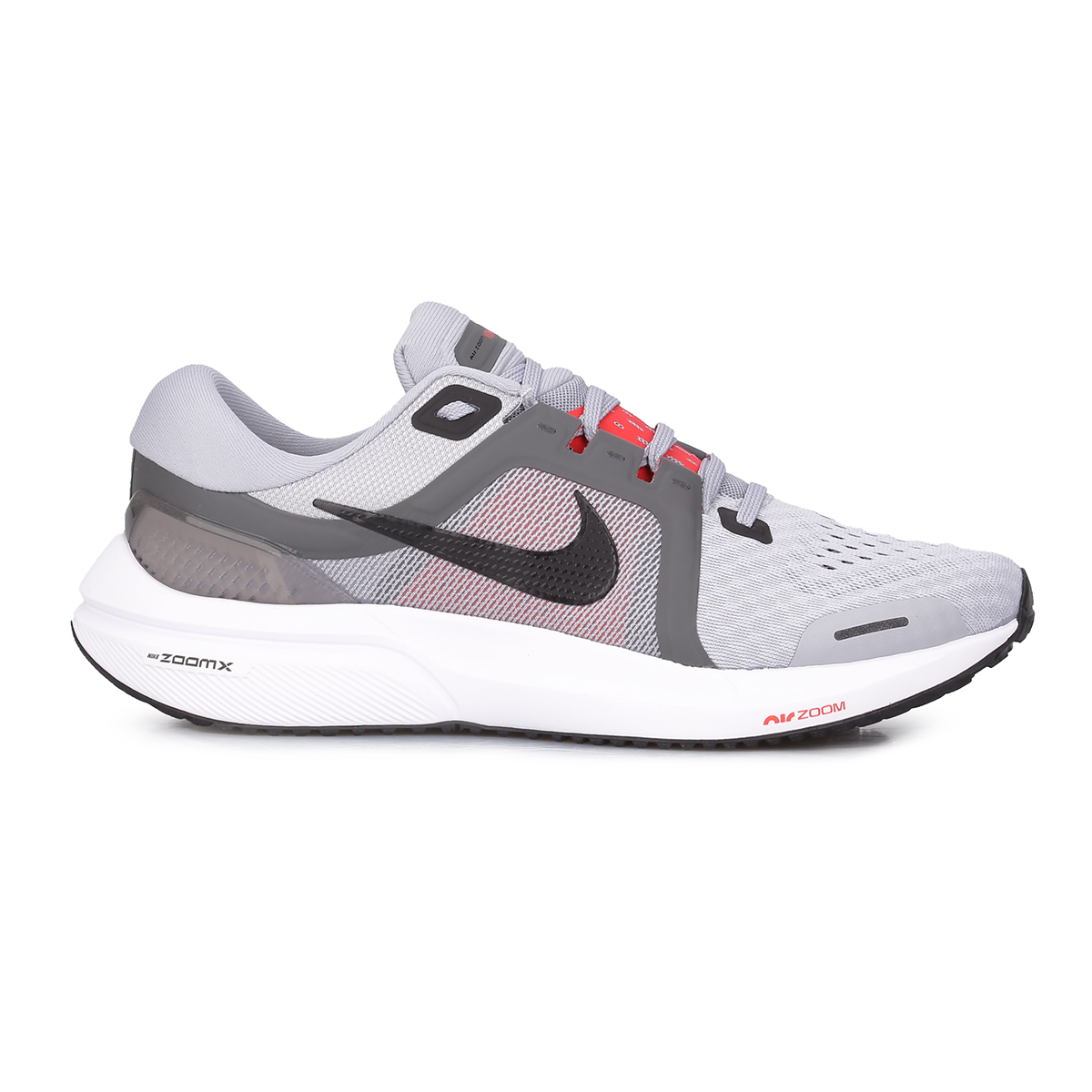 Zapatillas Nike Air Zoom Vomero 16 Dexter