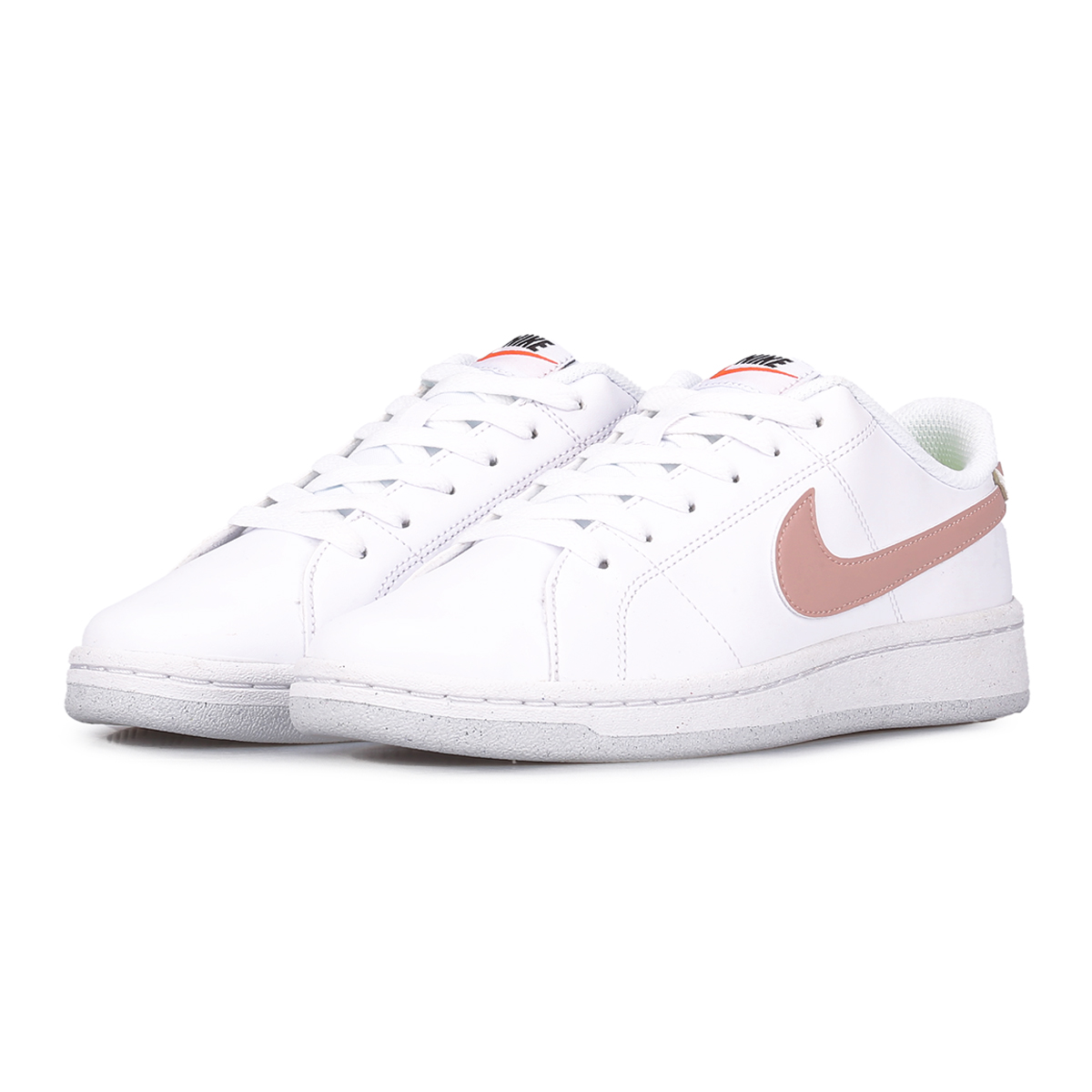Zapatillas Nike Court Royale 2 Next Nature,  image number null