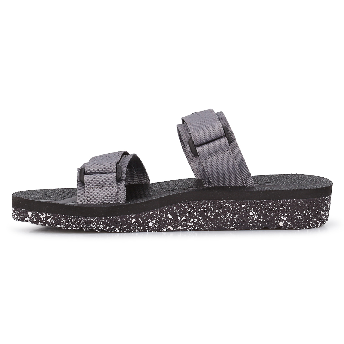 Sandalias Humms Cummbre,  image number null